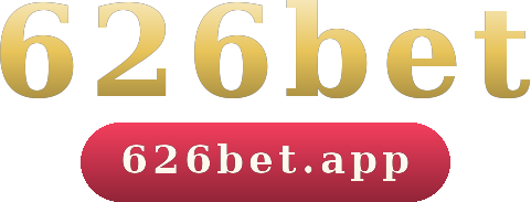 626bet logo