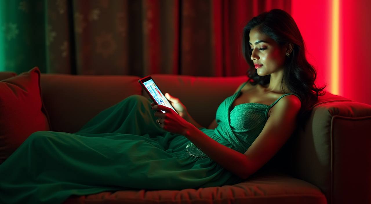 626bet আপনার তথ্যের সুরক্ষা ও গোপনীয়তা নিশ্চিত করা