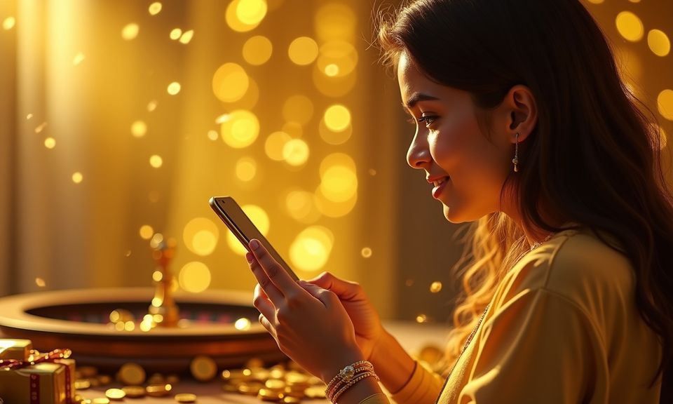 626bet mobile gaming