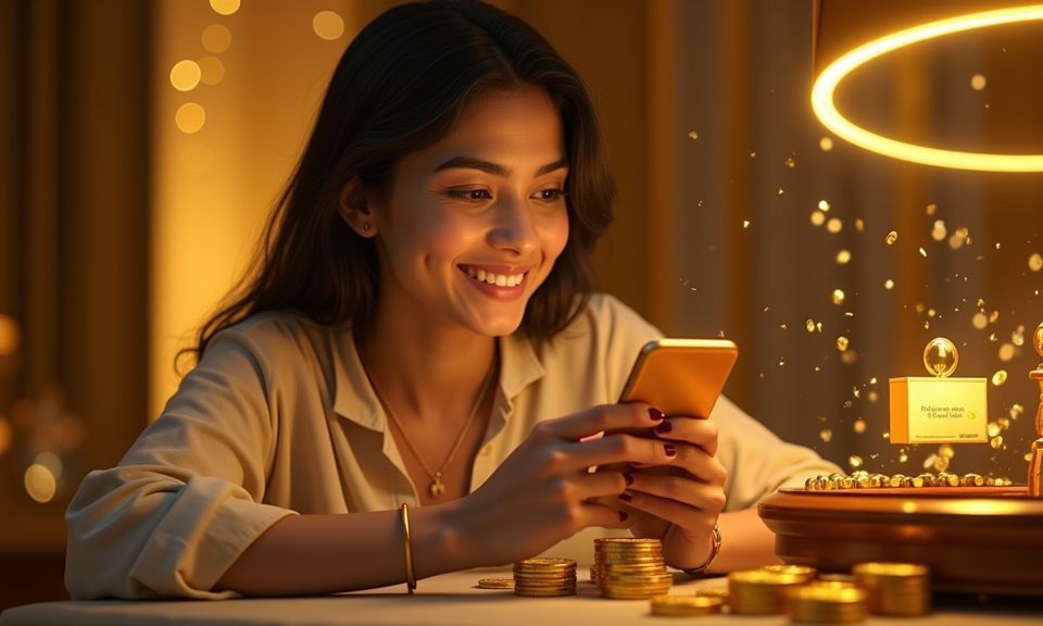 626bet ক্যাসিনো