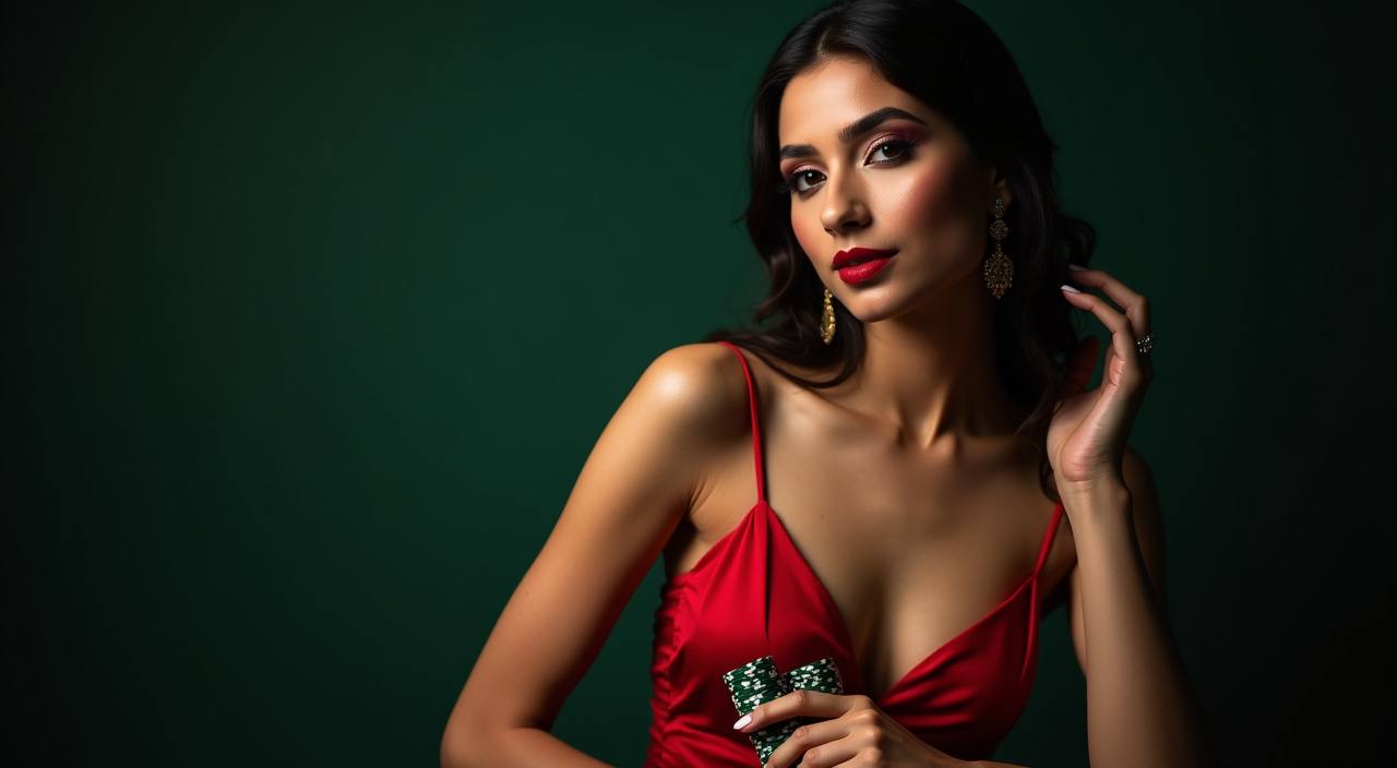 626bet 626bet অ্যাপে যা যা পাচ্ছেন