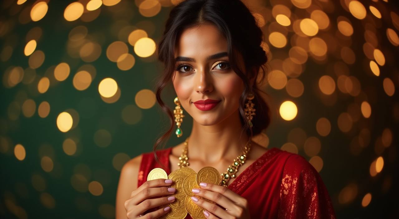 626bet 626bet ব্যবহারের শর্ত ও আপনার আইনি অবস্থান