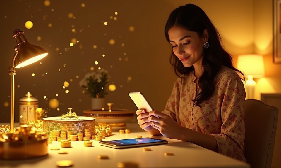 626bet আপনার 626bet অ্যাকাউন্ট তৈরি করুন মাত্র কয়েক সেকেন্ডে